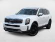 Used 2020 Kia Telluride SX Sport Utility