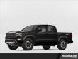Used 2022 Nissan Frontier SV Crew Cab Pickup