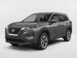 Used 2024 Nissan Rogue SV Sport Utility
