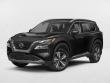 Used 2024 Nissan Rogue SL Sport Utility