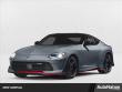 Used 2024 Nissan Z NISMO 2dr Car