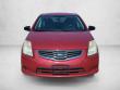 Used 2011 Nissan Sentra 2.0 4dr Car