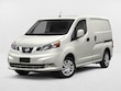 Nissan NV200 Compact Cargo