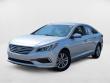 Used 2016 Hyundai Sonata 2.4L 4dr Car