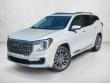 Used 2024 GMC Terrain Denali Sport Utility