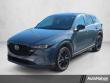 Used 2024 Mazda CX-5 2.5 S Carbon Edition Sport Utility
