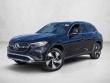 Used 2024 Mercedes-Benz GLC GLC 300 Sport Utility