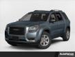 Used 2014 GMC Acadia SLE Sport Utility