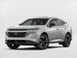 Used 2025 Nissan Murano Platinum Sport Utility