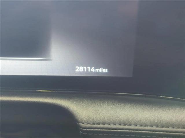 Certified 2023 Nissan Ariya Engage with VIN JN1AF0BA7PM408011 for sale in Memphis, TN