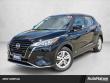 Used 2023 Nissan Kicks S Sport Utility
