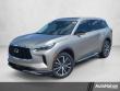 Used 2022 INFINITI QX60 SENSORY Sport Utility