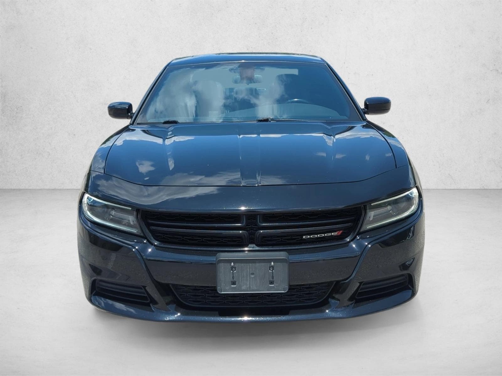 2C3CDXBG9LH204188