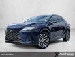 Used 2026 Lexus RX RX 350 Premium+ Sport Utility