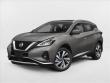Used 2023 Nissan Murano Platinum Sport Utility