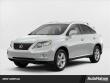 Used 2012 Lexus RX 350  Sport Utility