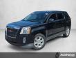 Used 2012 GMC Terrain SLE-1 Sport Utility