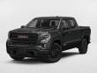 Used 2022 GMC Sierra 1500 Elevation Crew Cab Pickup