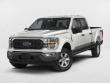 Used 2021 Ford F-150 XLT Crew Cab Pickup