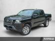 Used 2022 Nissan Frontier SV Crew Cab Pickup