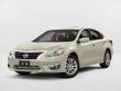 Used 2015 Nissan Altima 2.5 S 4dr Car