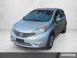 Used 2016 Nissan Versa S 4dr Car