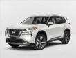 Used 2023 Nissan Rogue Platinum Sport Utility