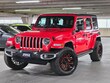  Jeep Wrangler 4xe