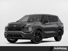 2026 Nissan Rogue Plug-In Hybrid SL SUV