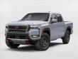 Used 2025 Nissan Frontier PRO-4X Crew Cab Pickup