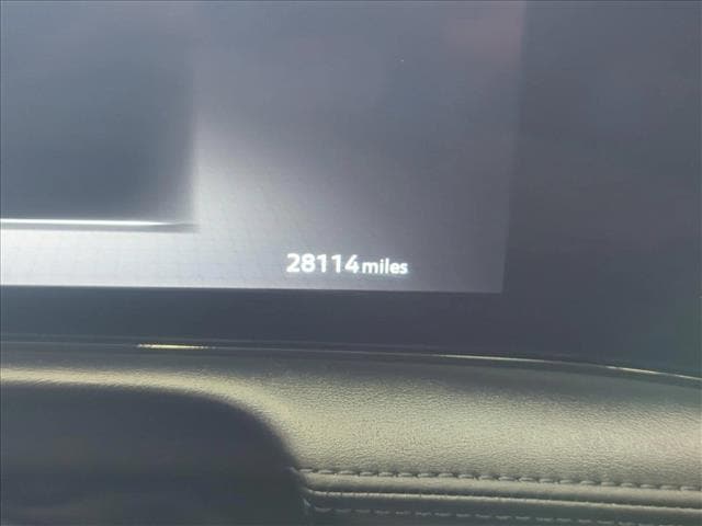 Certified 2023 Nissan Ariya Engage with VIN JN1AF0BA7PM408011 for sale in Memphis, TN