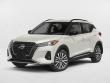 Used 2022 Nissan Kicks SR Sport Utility