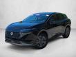 Used 2025 Nissan Murano SL Sport Utility