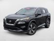 Used 2023 Nissan Rogue SL Sport Utility