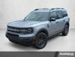 Used 2023 Ford Bronco Sport Big Bend Sport Utility