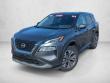 Certified 2023 Nissan Rogue SV Sport Utility