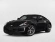 Used 2016 Nissan 370Z  2dr Car