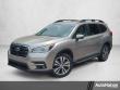 Used 2019 Subaru Ascent Limited Sport Utility