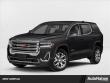 Used 2022 GMC Acadia AT4 Sport Utility