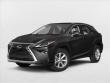Used 2017 Lexus RX RX 350 Sport Utility