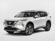 Used 2023 Nissan Rogue Platinum Sport Utility