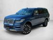 Used 2020 Lincoln Navigator Reserve Sport Utility