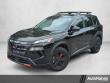 Used 2025 Nissan Rogue Rock Creek Sport Utility