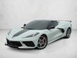 Used 2023 Chevrolet Corvette 3LT 2dr Car