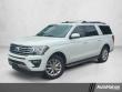 Used 2021 Ford Expedition Max XLT Sport Utility