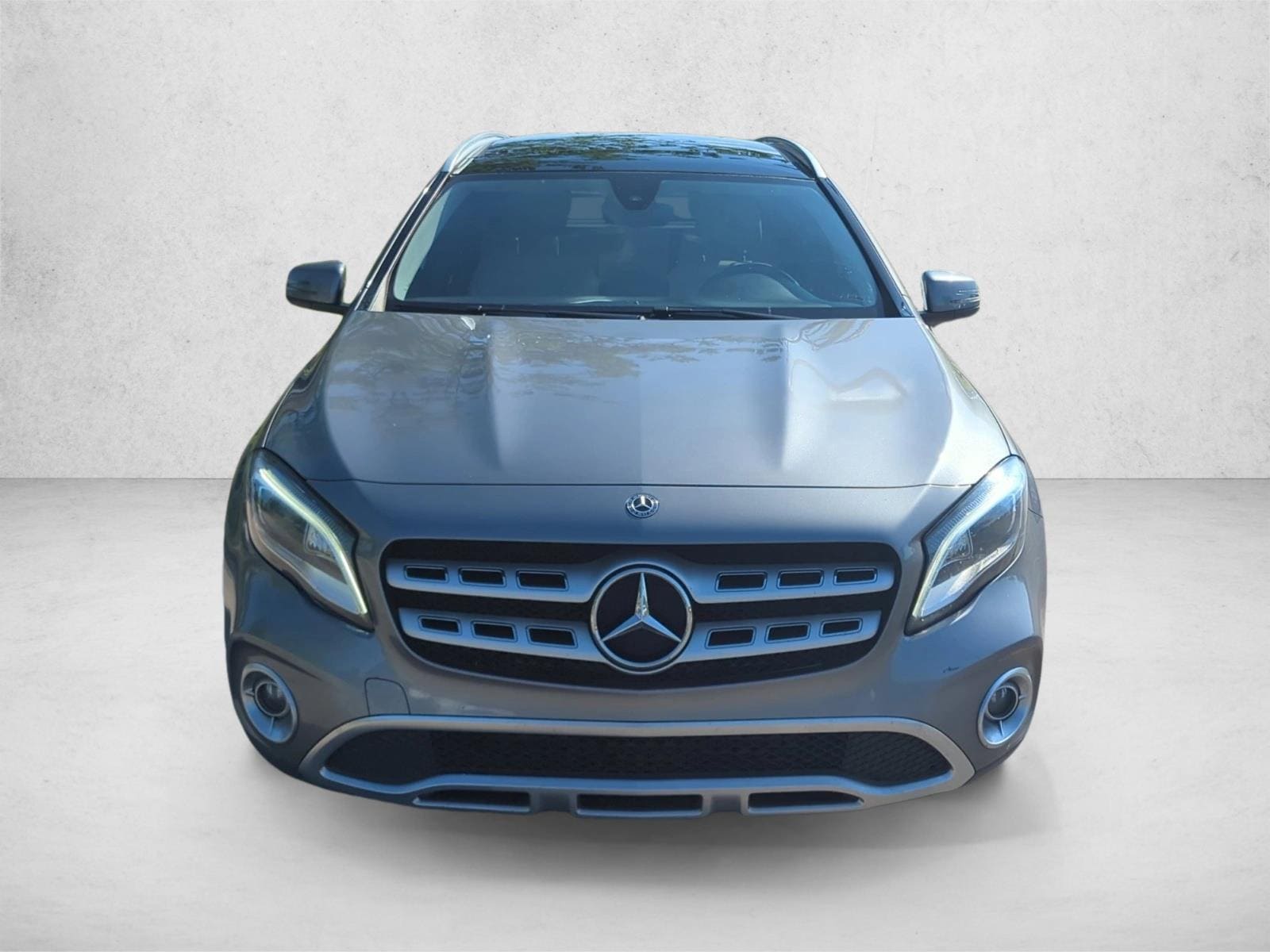 WDCTG4EB7JJ512550