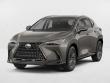 Used 2022 Lexus NX NX 250 Sport Utility