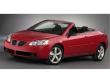 Used 2006 Pontiac G6 GTP 2dr Car