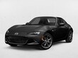  Mazda MX-5 Miata RF