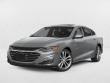 Used 2024 Chevrolet Malibu LT 4dr Car